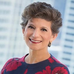 Debra A. Cafaro