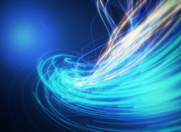 CHROs Navigating Uncertainty to Drive Growth: Where to Focus for Greatest Impact