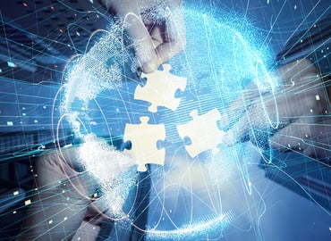 Reinventing the Talent Pipeline in the AI Era