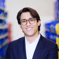 Antonio 