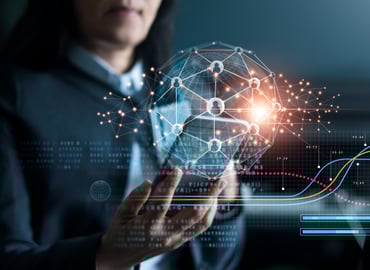 The APAC Human Capital Outlook 2026: CEO Signals, CHRO Actions