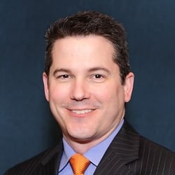 Douglas Hoffman
