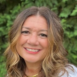 Kim Beck