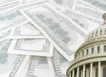 Fiscal Health