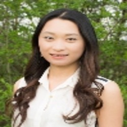 Anli Xiao