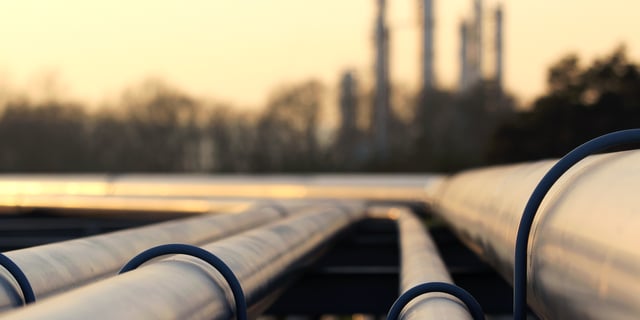 US Consumers' Attitudes About Energy Consumption and Energy Sources