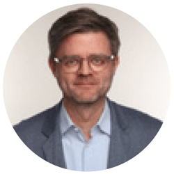 Christian Odendhal
