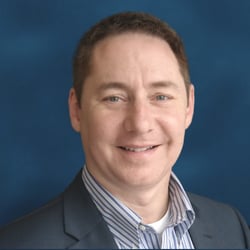 Bret Greenstein