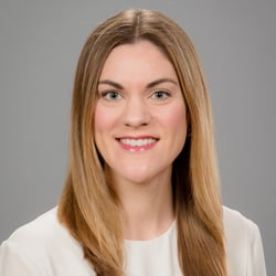 Tracy Zvenyach