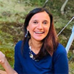 Manu Juneja