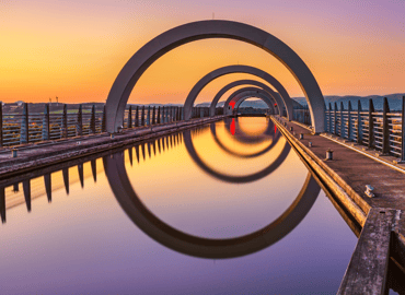 Building a Sustainability Culture: Brief 2