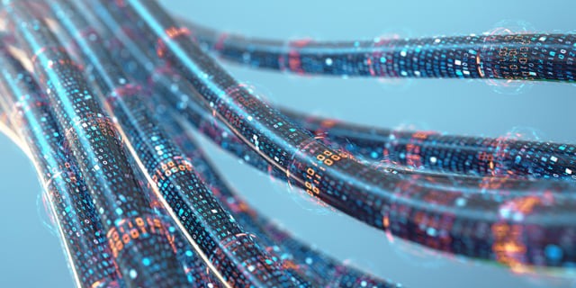Artificial Intelligence for Career Management and Talent Mobility