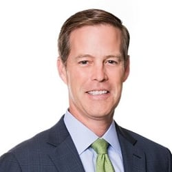Gary Norcross