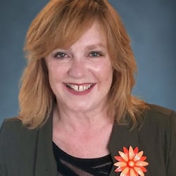 Mary Lee 