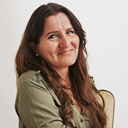 Désirée 