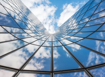 ESG Funds: Is Green the Color of Money?