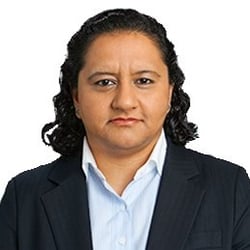 Falguni 