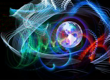 C-Suite Outlook 2026 Data Tool