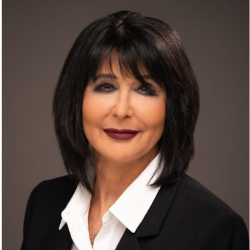 Philomena Mantella