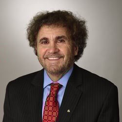 Tom Raffio