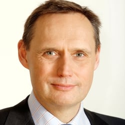 Per-Ola Karlsson