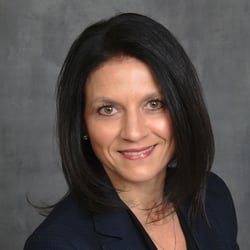 Stacey 