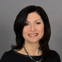 Deb 