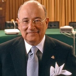 Ira Lipman