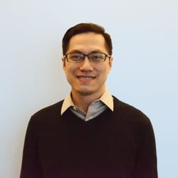Kaiser Fung
