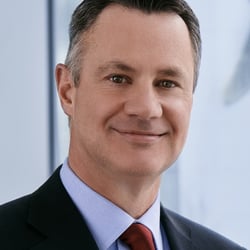 Richard J. Kramer