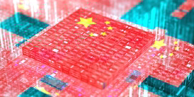 AI Governance in China: Navigating Alignment, Development, and Risks