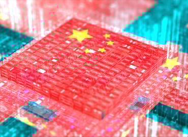AI Governance in China: Navigating Alignment, Development, and Risks