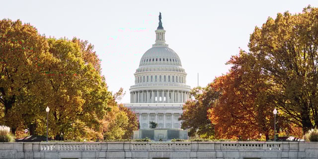 Biannual Trustee Policy Summit: Insight Summary (Fall 2025)