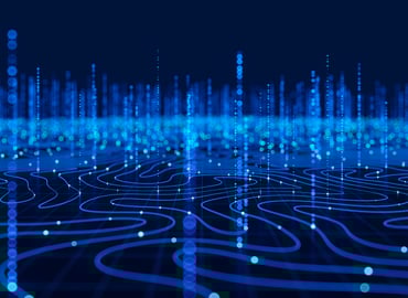 The AI Journey: Where Will AI Take Us in 2024?