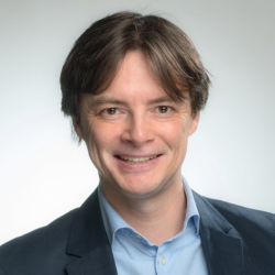 Martin Smit