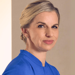 Dr. Angela Ryan