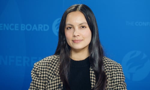 CEO Insight Minute: What Can Companies and Investors Expect This Proxy Season?