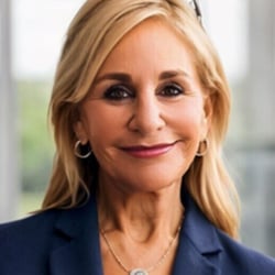 Nancy Brock