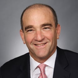 Dr. Ben Hoffman MD, MPH