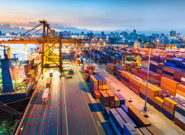 Tariff Refunds and Tariff Investigations