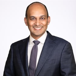 Dr. Sree Chaguturu