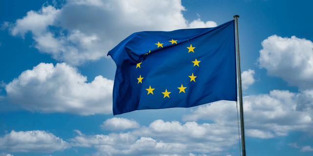 EU Omnibus to Ease Reporting Requirements but not Sustainability Commitment