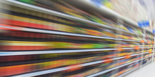 China Consumption Quarterly Roundup: Q2 2026