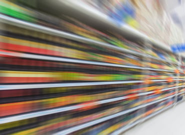 China Consumption Quarterly Roundup: Q2 2026