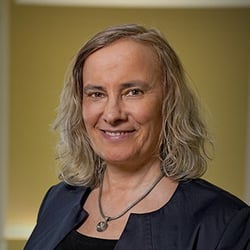 Tatjana Kolevska