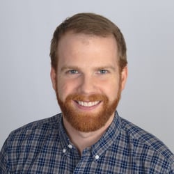 Albert Snell