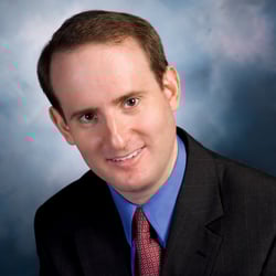 Nathan Ainspan
