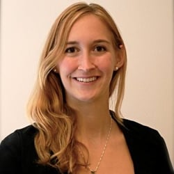 Yolanda Lannquist