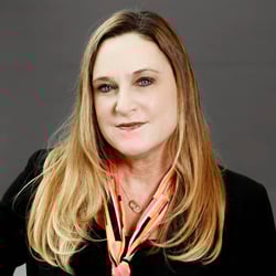 Anna Frable