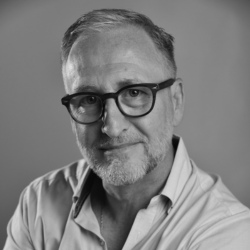 Stephen Duncan